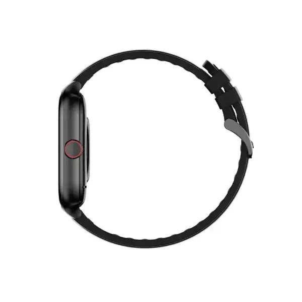Blisbond Pulse (Body Color - Black)