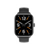 Blisbond Pulse (Body Color - Black)
