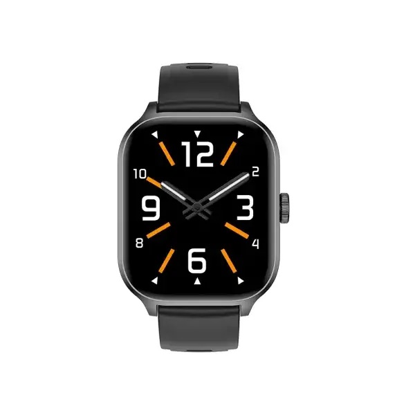 Blisbond Pulse (Body Color - Black)
