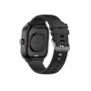 Blisbond Pulse (Body Color - Black)