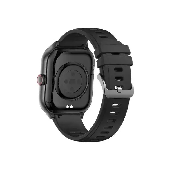 Blisbond Pulse (Body Color - Black)
