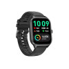 Blisbond Pulse (Body Color - Black)