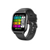 Blisbond Pulse (Body Color - Black)