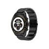 Weofly Aurora 2 AMOLED AOD Display Bluetooth Calling Smartwatch