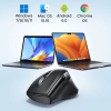 Ugreen M751 Multi-mode Wireless Mouse