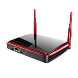 Router
